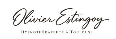 Hypnothérapeute à Toulouse