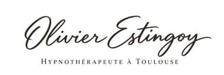 Hypnothérapeute à Toulouse