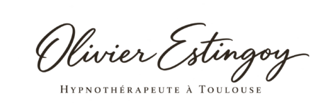 Hypnothérapeute à Toulouse